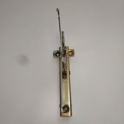 Петля духовки Нововятка шт