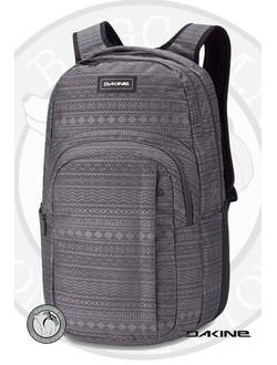 kupit ryukzak jansport big student v spb