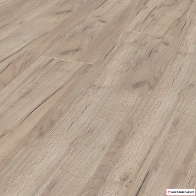 Ламинат Terhurne Dureco Classic Дуб Нордик Бежевый купить в интернет-магазине mirovoy-parquet.ru