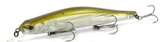 Воблер ZipBaits Orbit 110SP-SR цвет 809