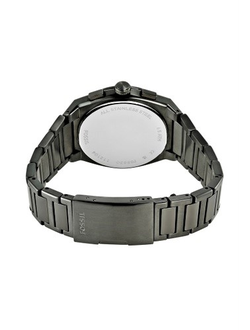 Наручные часы Fossil FS5830