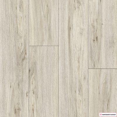 Ламинат Kronostar Mixology Дуб Кристал D4849 купить в интернет-магазине mirovoy-parquet.ru