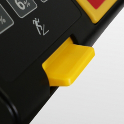 Беговая дорожка Bronze Gym T1200M PRO