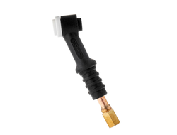 Головка горелки (TIG TP 9) SAN0901