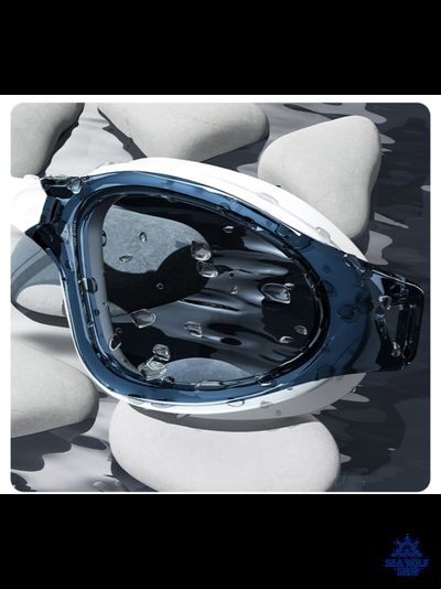 Очки YLIKE #6032 для плавания бассейна