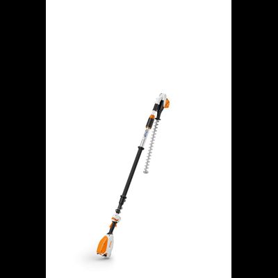 Аккумуляторный мотосекатор Stihl HLA 86