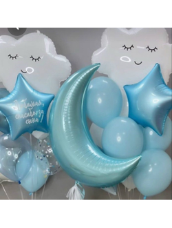 ВСТРЕЧА С РОДДОМА # 22