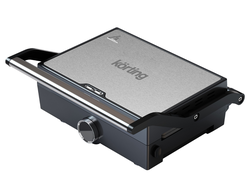 Мультивыпечка Korting KBS 0501 03