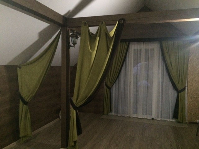 magiya shtor set salonov shtor v abakane
