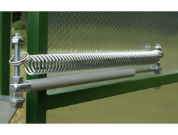 Термопривод 300 С