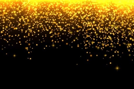 Огнепад, огненный водопад | Neva-Salut Пиротехническое Шоу