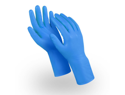 Перчатки ЭКСПЕРТ ТЕХНО (DG-026)