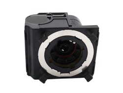 Игнитор штатного ксенона Hella 5DD 008 319-10 Black