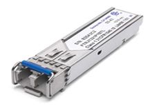 Трансивер совместимый SFP-100M-2KM HL-JF833A