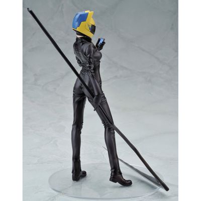Фигурка 1/8 Селти Стурлусон (Celty Sturluson)