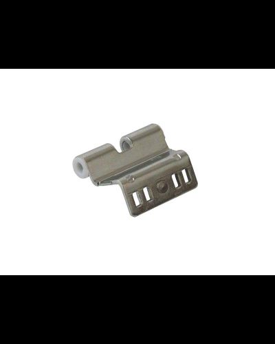 петля верх.ств.угловая 12/20-13