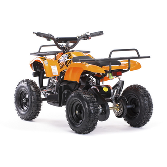 Квадроцикл MOTAX ATV X-16 1000W