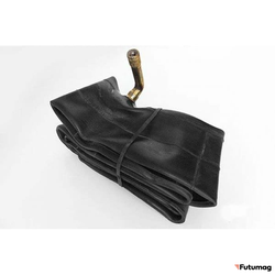 КАМЕРА БУТИЛОВАЯ РАЗМЕР 10" (С КРИВЫМ СОСКОМ)