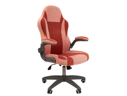 Кресло  CH GAME 55