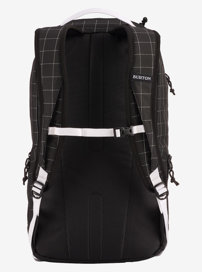 Рюкзак Burton Kilo 2.0 27L Black