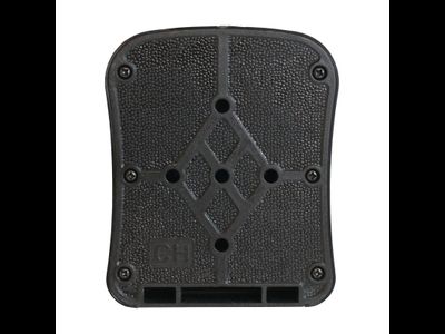 Сейф-ключница кодоваяАЛЛЮР СК-01 КП зеленая  [58922]