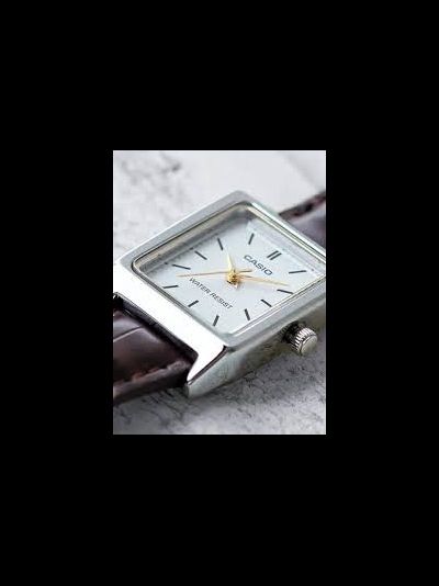 Часы Casio LTP-V007L-7E2