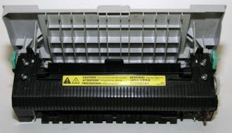 Запасная часть для принтеров HP Color LaserJet MFP 2820/2840, Fuser Assembly (RG5-7603-000)