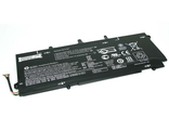 722297-005 Батарея аккумуляторная 1.3Ah 42Wh HP EliteBook 1040 (O)