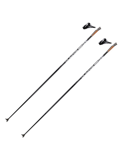 Палки лыжные KV+ SIMANO C 22P012