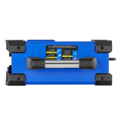 ПТК МАСТЕР ARC 180 D18