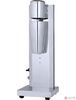 Миксер для молочных коктейлей Foodatlas YX-01