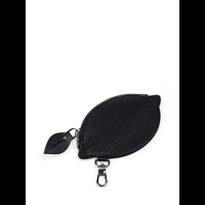 Lady Boxxy 4 Монохром