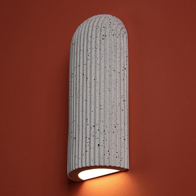 Freya, Настенный светильник (бра) Terra, FR5582WL-01W1