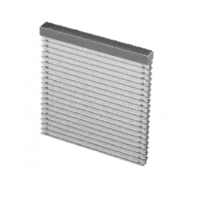 Кассета парогенерирующая Ферингер