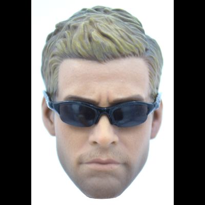 Солнцезащитные очки 1/6 (VCF-2026) - VERYCOOL