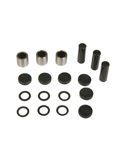 Ремкомплект паука ведущего вариатора SPI SM-03050 для снегоходов Arctic Cat BEARCAT 340/440/550/570, ZR 440/500/600/800, MOUNTAIN CAT 500/600/800, PANTHER 340/370/440/550/570, Z 370/440/570