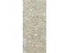 Rough Stone Granite