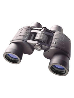 Бинокль Bresser Hunter 8x40
