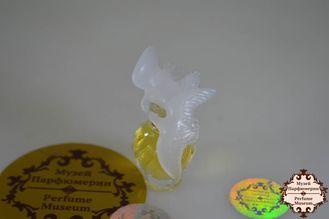 Nina Ricci L'Air Du Temps 2,5ml | Редкие Духи С Голубями