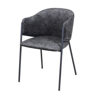 Кресло «Муза», СРП-068