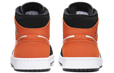 Air jordan 1 ssb best sale