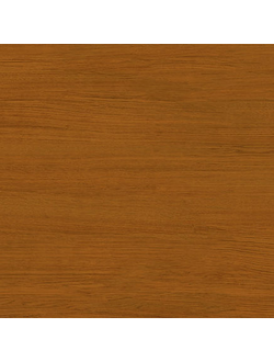 Stained Oak W09G-1