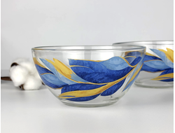 Салатник 850 мл