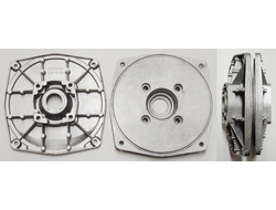 korpus-pompy-dp50e-storona-dvigatelya