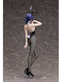 Фигурка 1/4 Резе (Reze Bunny Ver.)