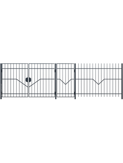 артикул ЭК-04