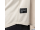 Размахайка 2275-833 Legal Power Stonewashed Jersey кремовый
