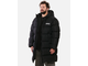 Куртка Anteater Downlong Black