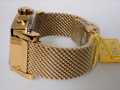 Invicta 46014 S1 Rally