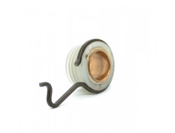 chervyak-maslonasosa-ms-361-362-440-441